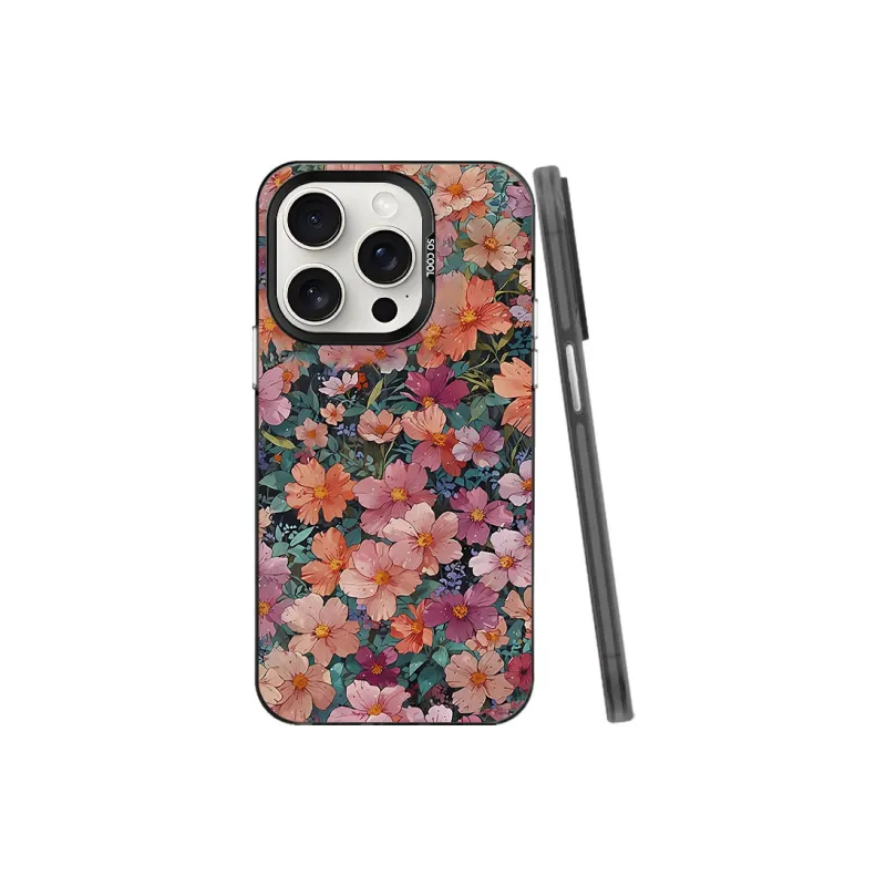 Baochengbao Phone Cases-3
