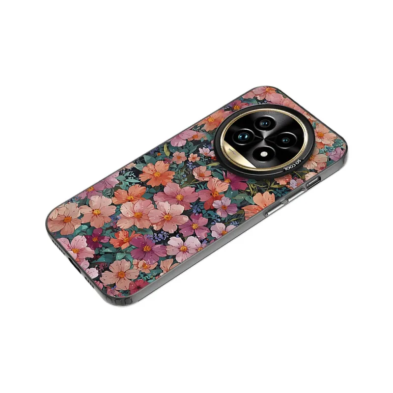 Baochengbao Phone Cases-4