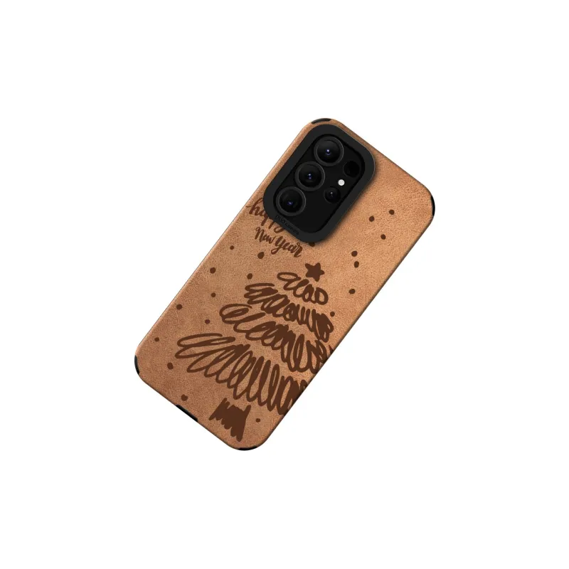 KEXINSHENG Phone Cases-2