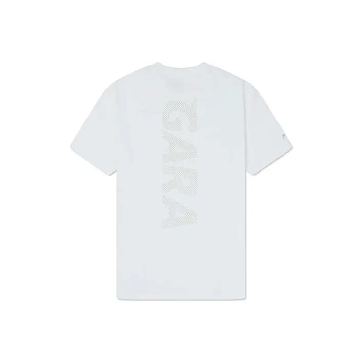 Kappa T-Shirts Men-1