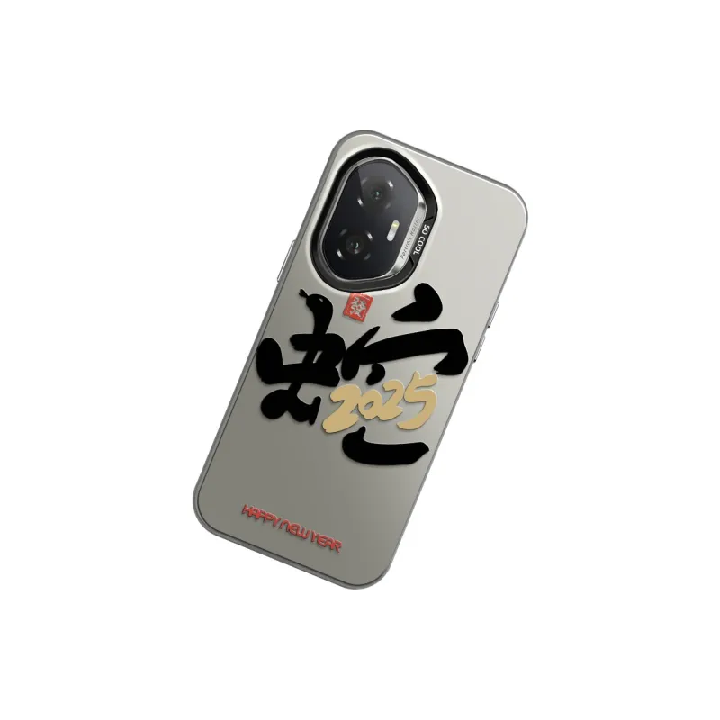 GUFEN Phone Cases-1