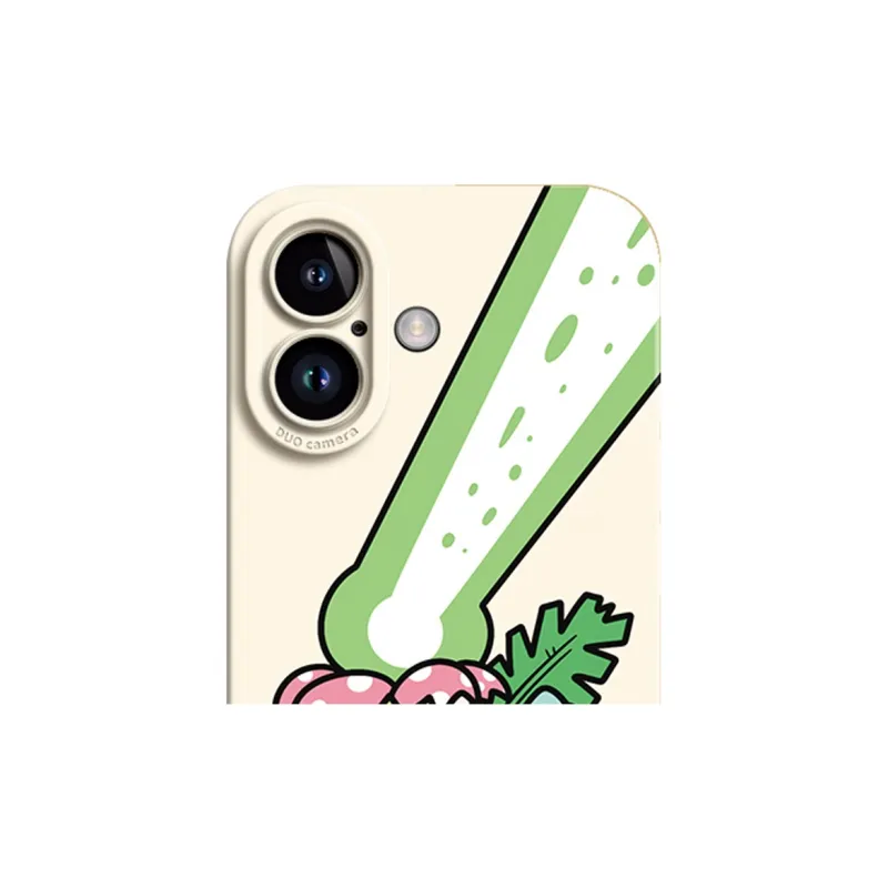 GGUU Phone Cases-3
