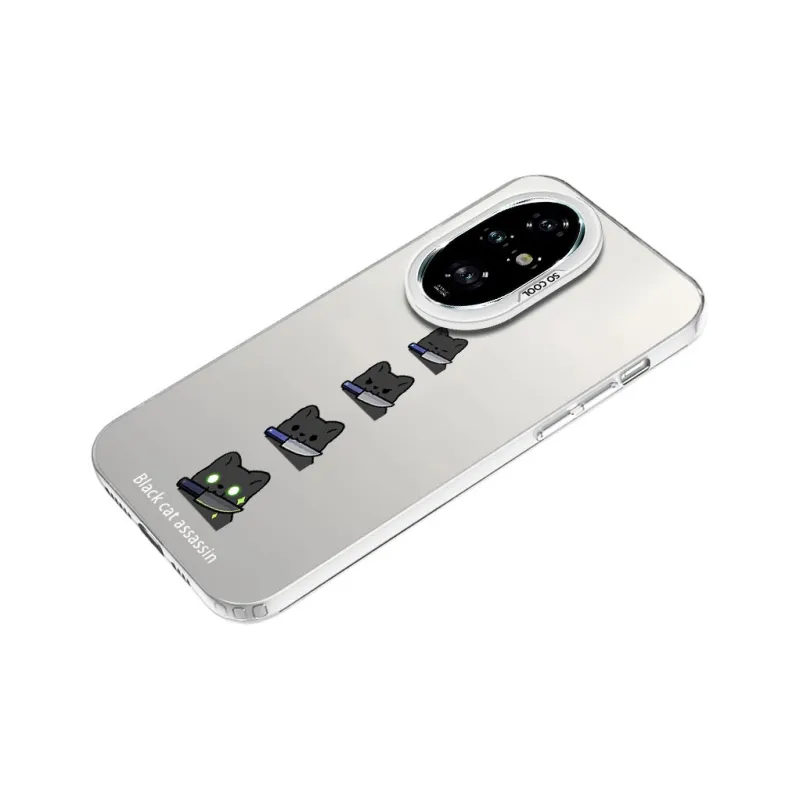 Baochengbao Phone Cases-22
