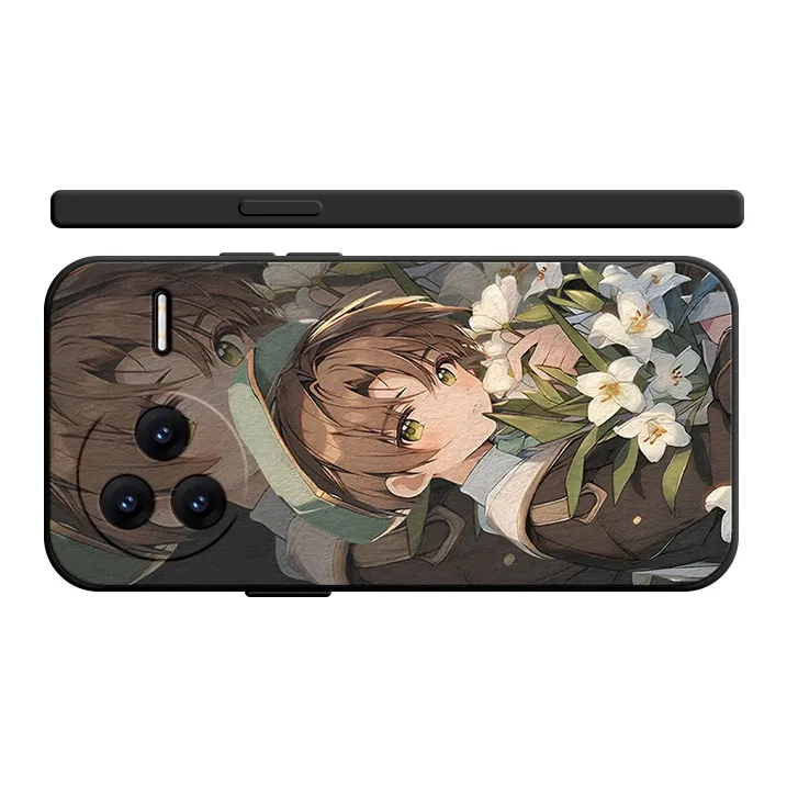 TUYAO Phone Cases-8
