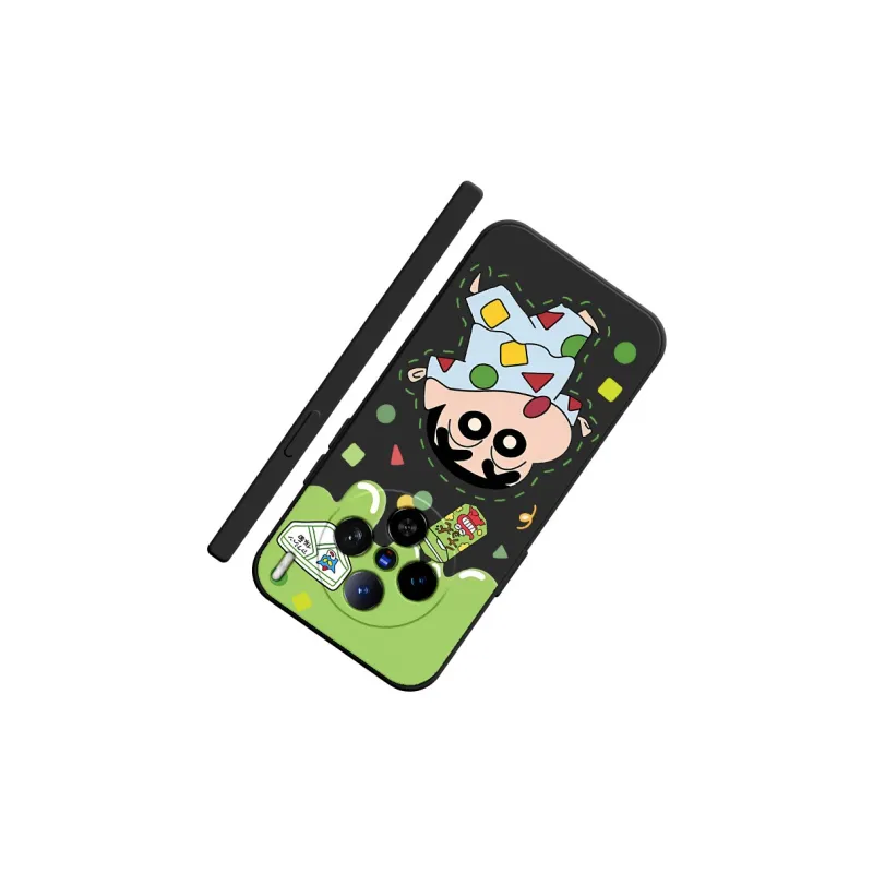 TUYAO Phone Cases-9