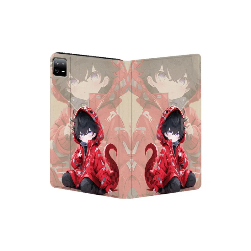 YIBAOBAO Tablet Protective Cases-2