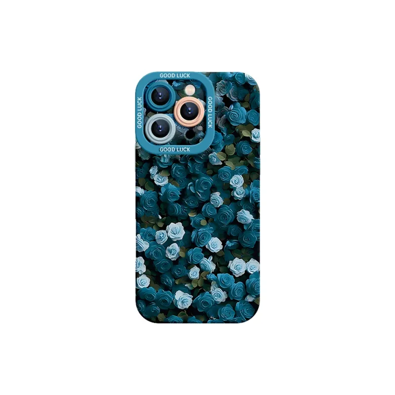 YOOPOO Phone Cases-14