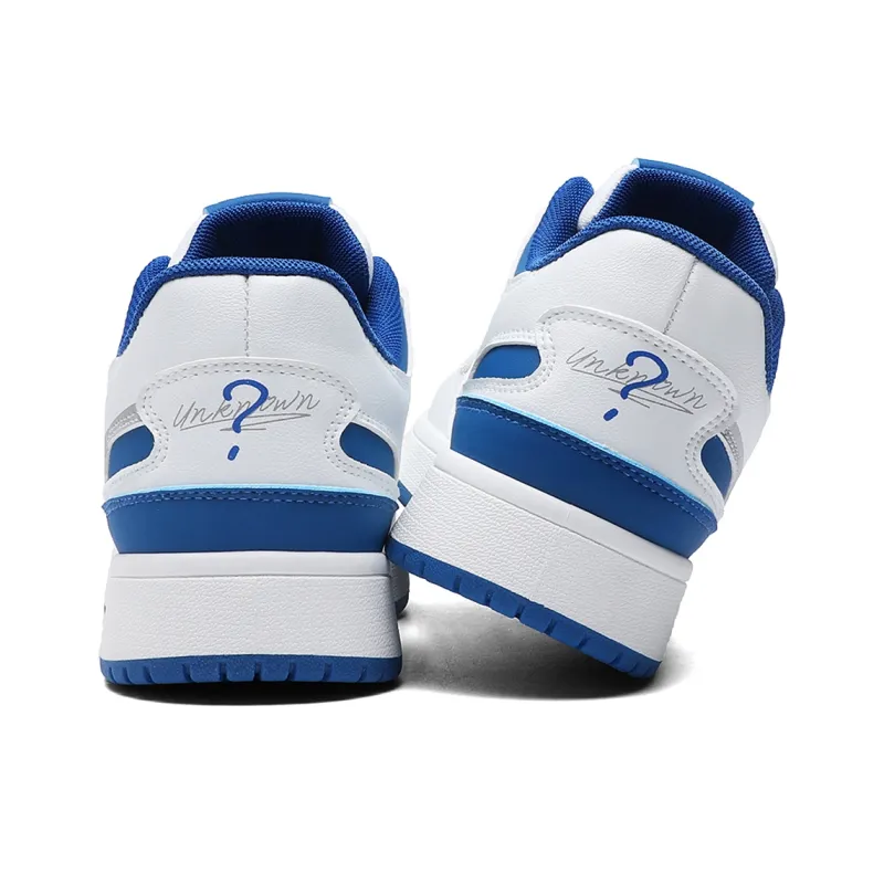 Pepe The Frog Low Top Skateboard Shoes Unisex-10