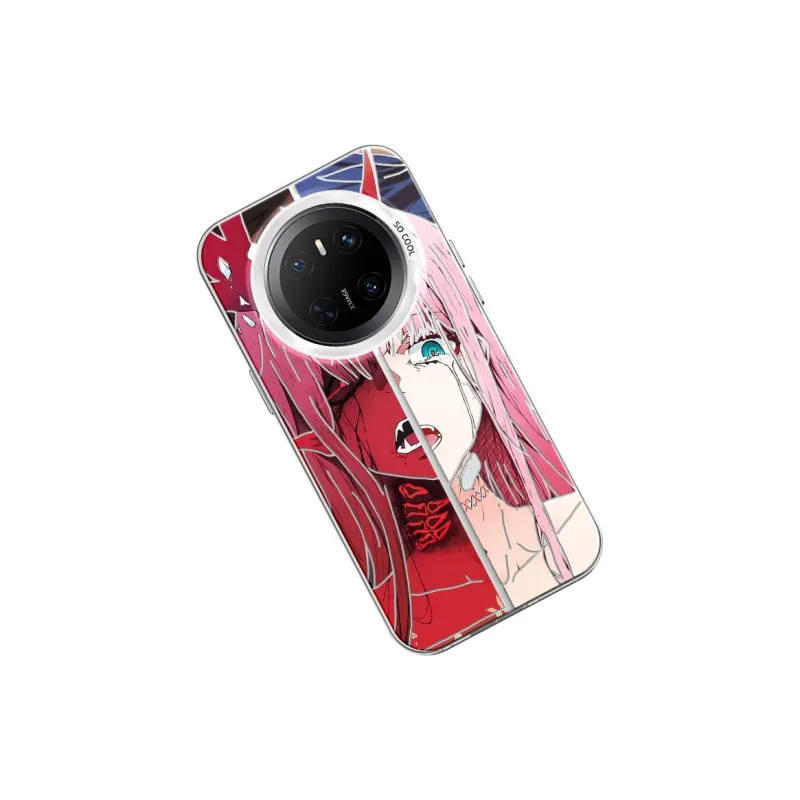 CHUNFAN Phone Cases-22