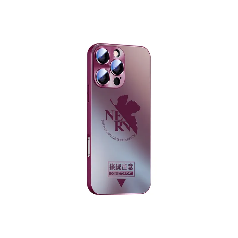 Hizeus Phone Cases-5