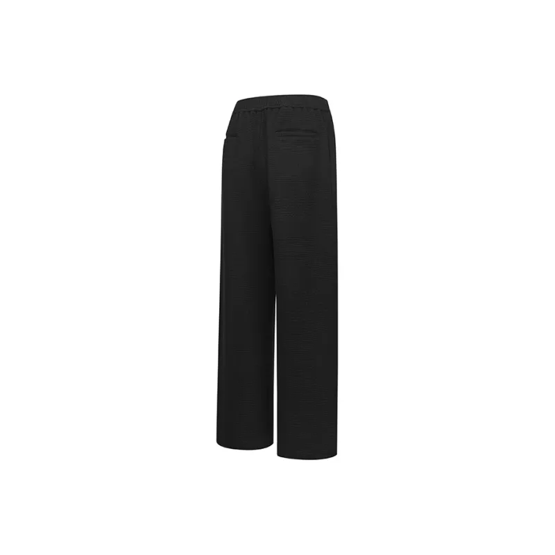 MODITEC Casual Pants Unisex-7