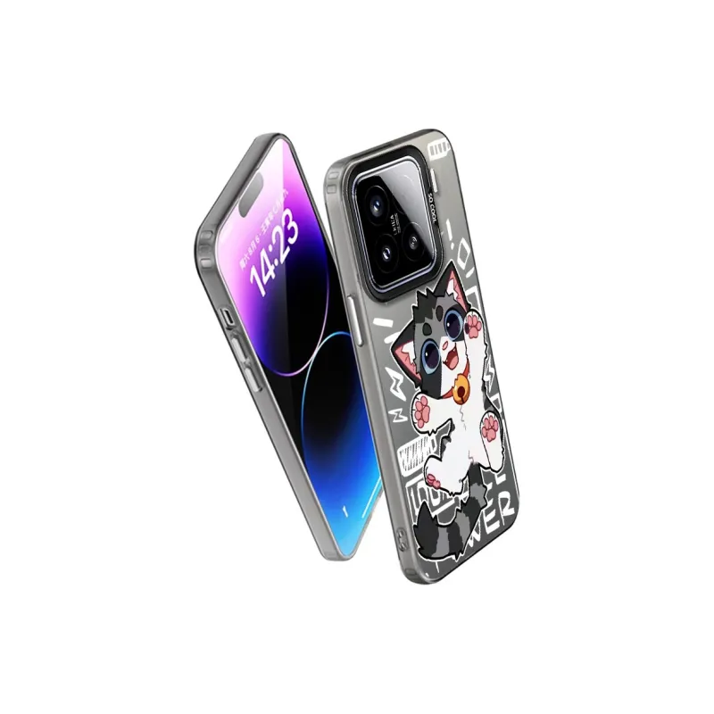 Baochengbao Phone Cases-5