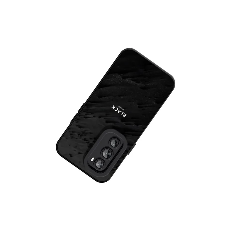 YIFENG Phone Cases-13