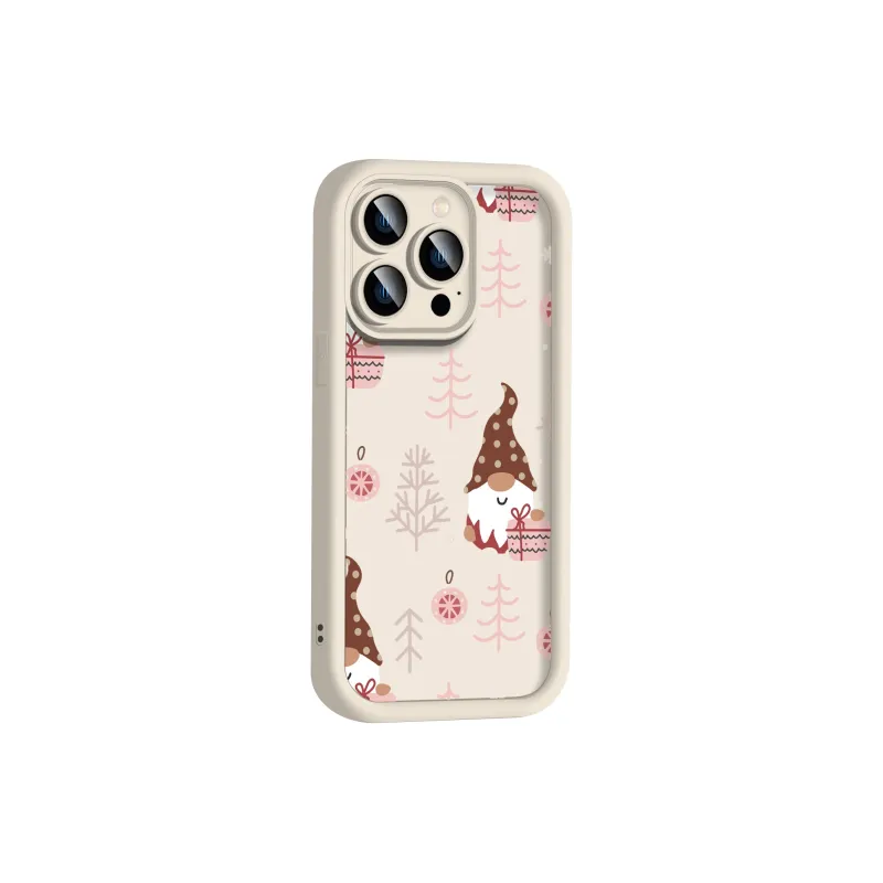 YADIQI Phone Cases-2