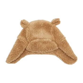 UGG Hats Kids