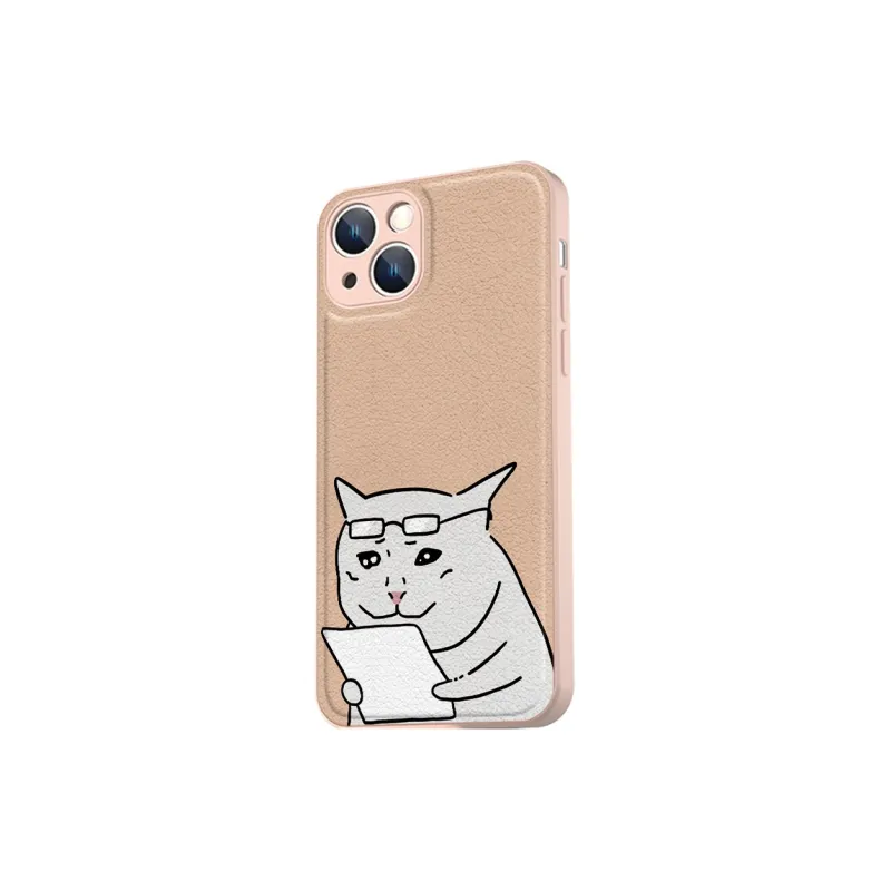 High quality Phone Cases-9