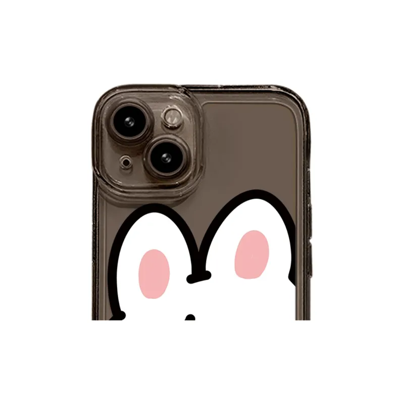 High quality Phone Cases-5
