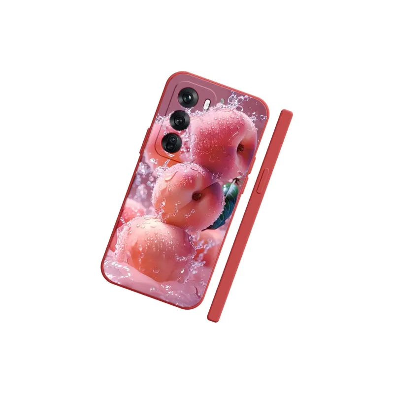 TUYAO Phone Cases-7