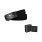 Black (Box)