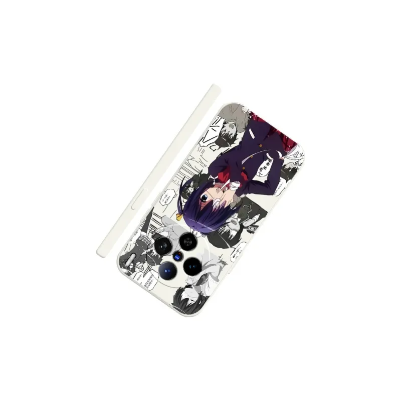 TUYAO Phone Cases-14