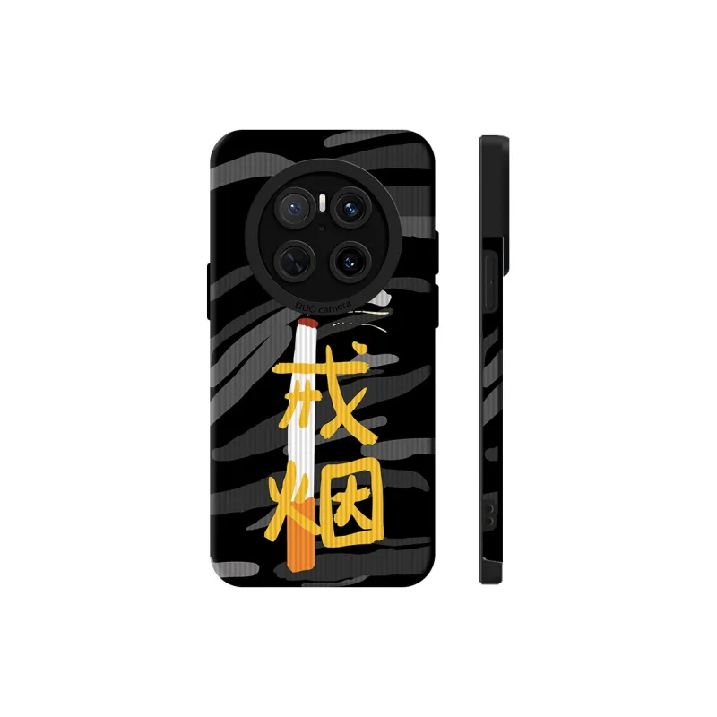 KEXINSHENG Phone Cases-5