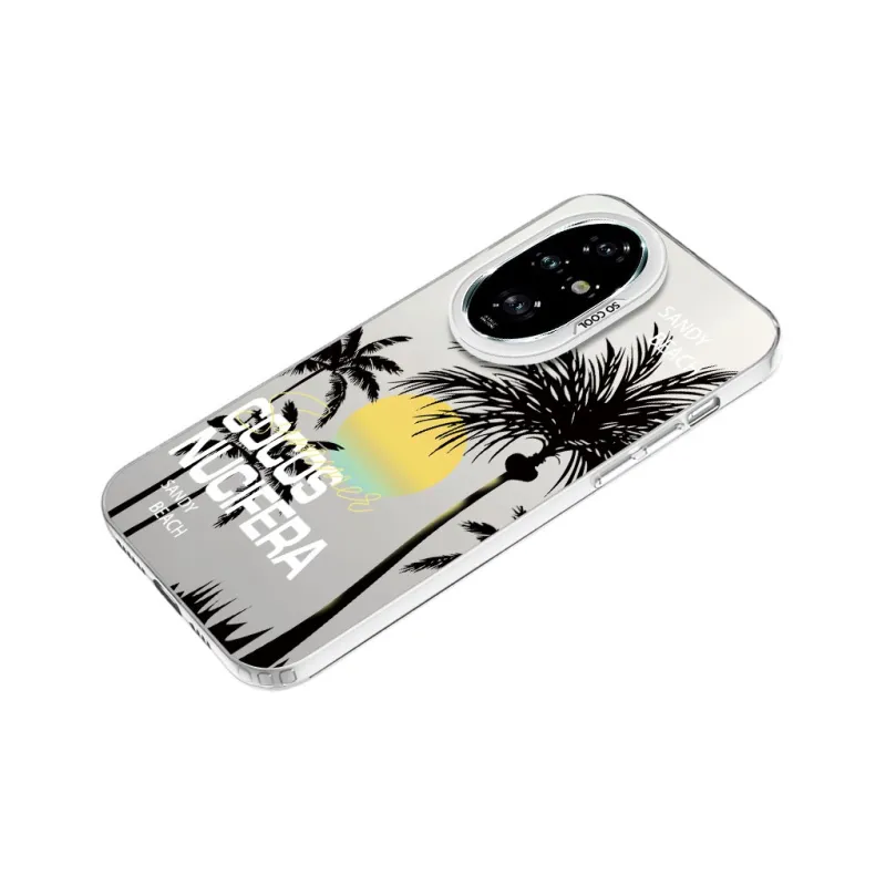 TUNAMEI Phone Cases-22