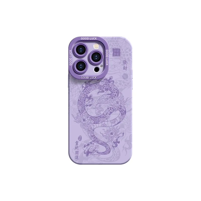 YOOPOO Phone Cases-5