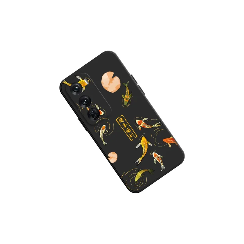 TUYAO Phone Cases-16