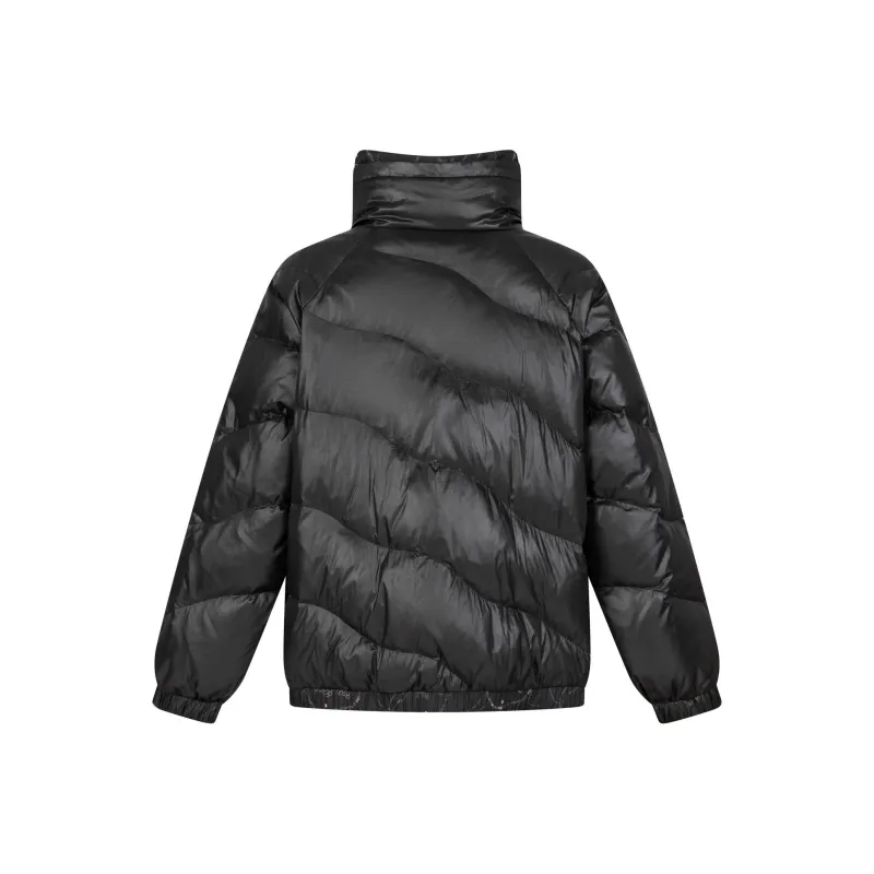 ERAL Down Jackets Women's-1
