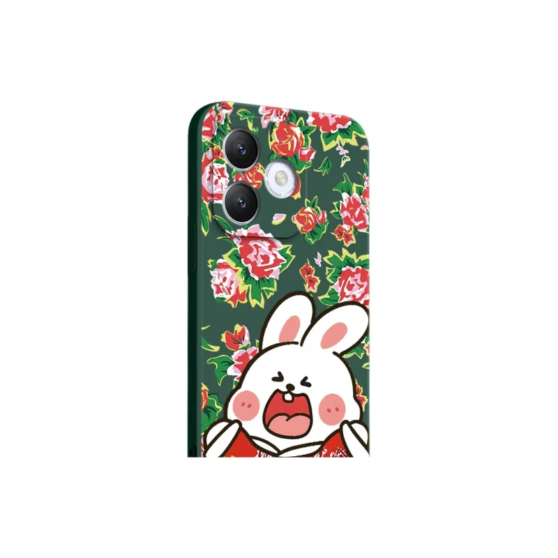 CHUNFAN Phone Cases-34