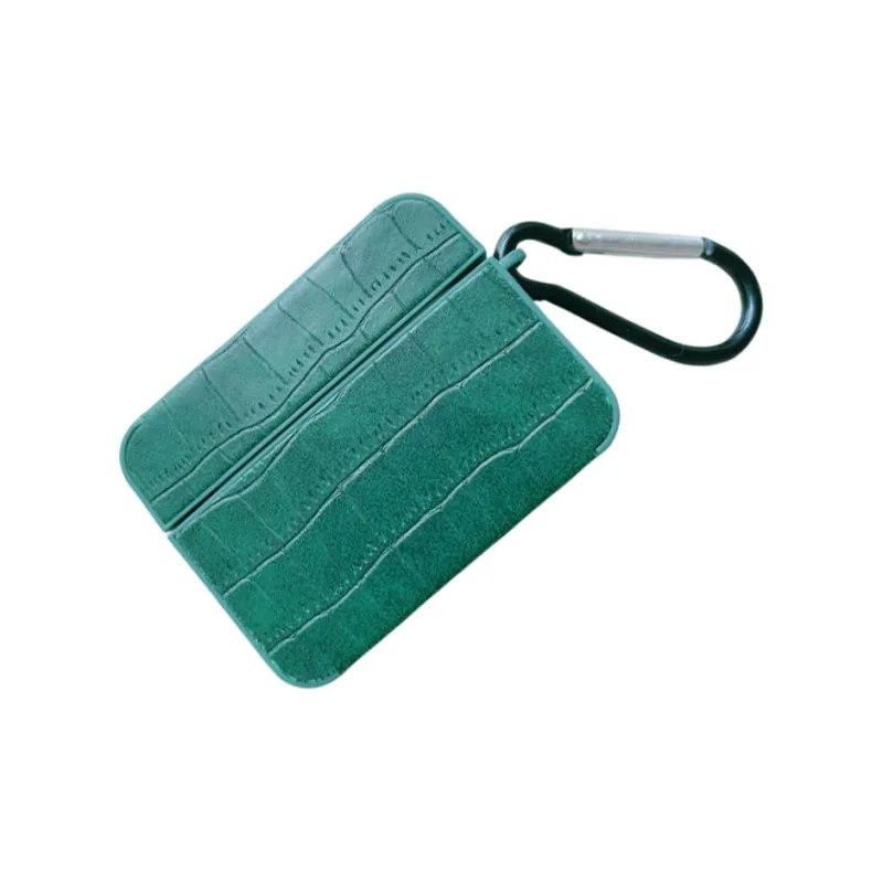 Baohuguang Headphone Cases-19