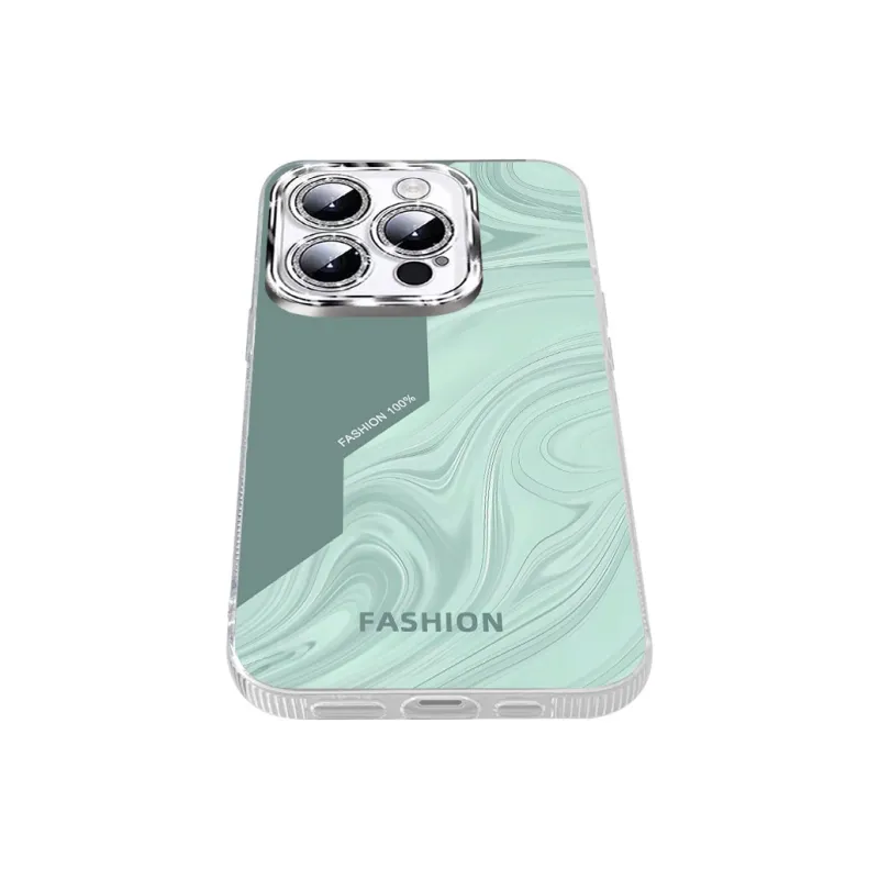 TUNAMEI Phone Cases-17