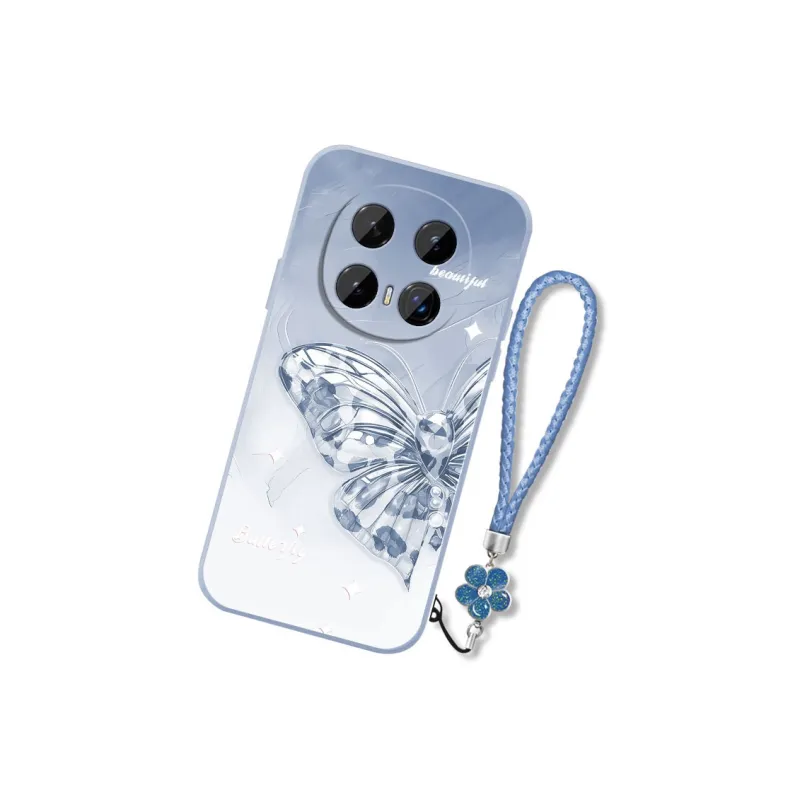 TENGCHI Phone Cases-16