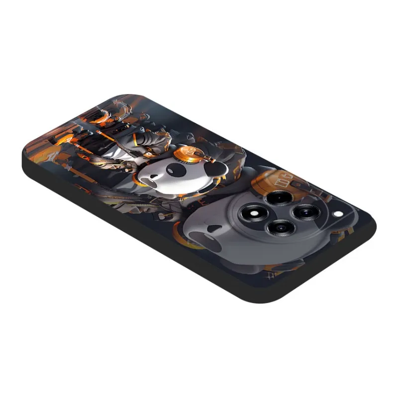 TUNAMEI Phone Cases-5