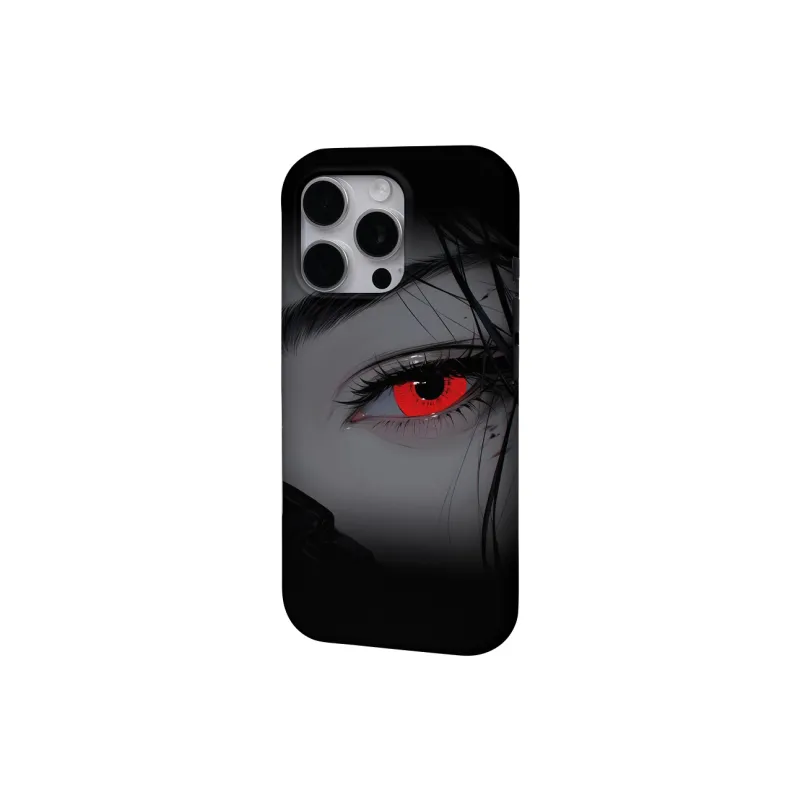 Keshami Phone Cases-18