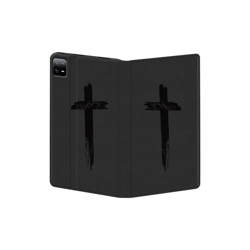 YIBAOBAO Tablet Protective Cases-10