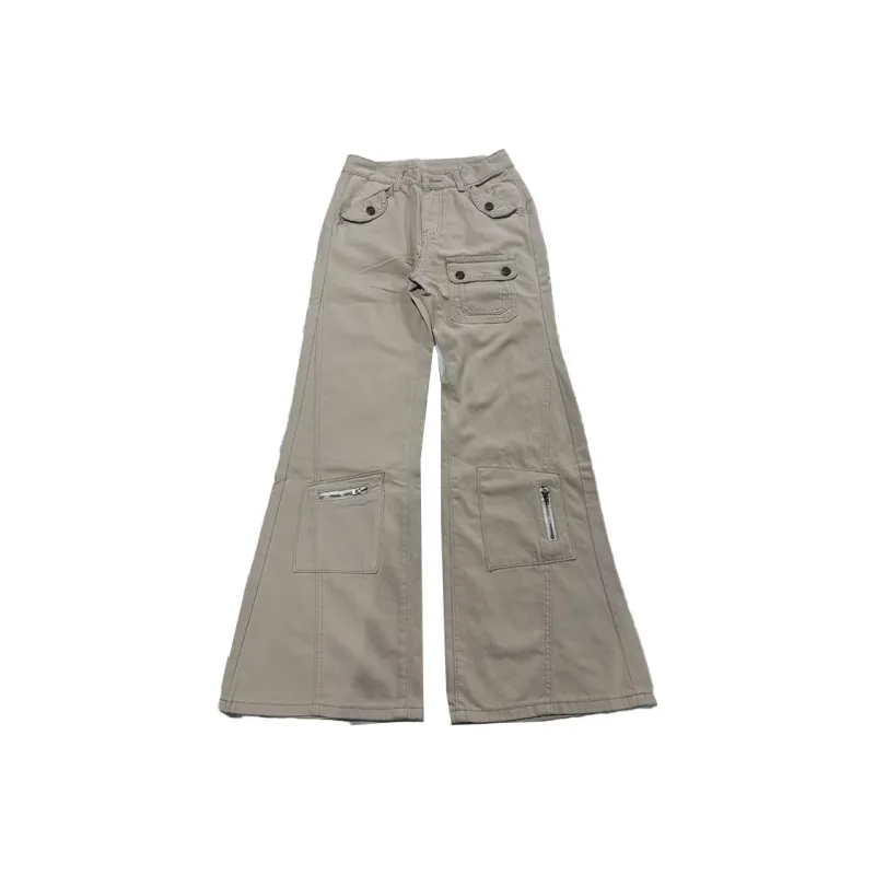 ORIGIN Jeans Women's-5