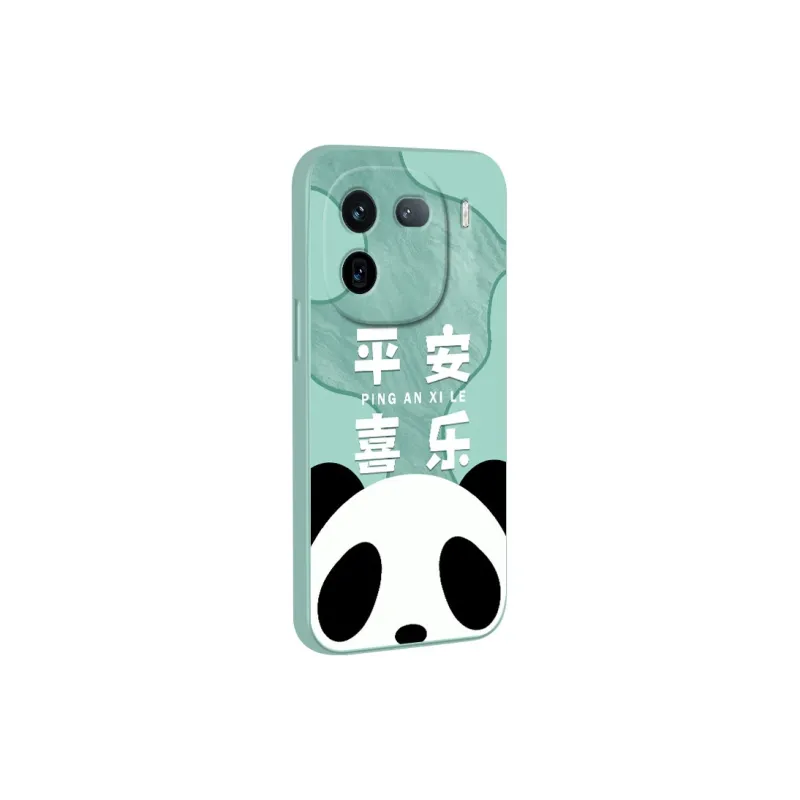 TUNAMEI Phone Cases-13
