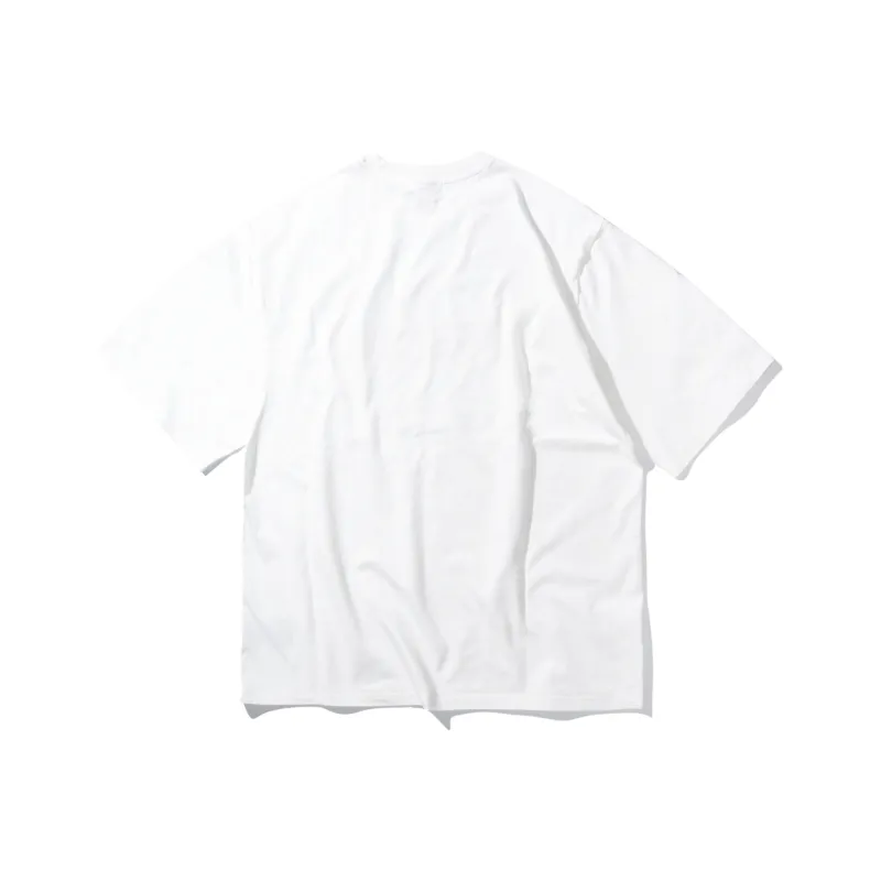 OSCill T Shirts Unisex-1
