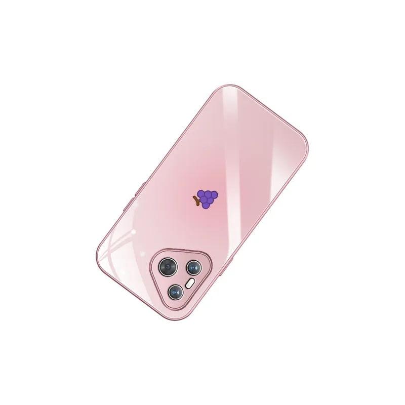 YIFENG Phone Cases-18