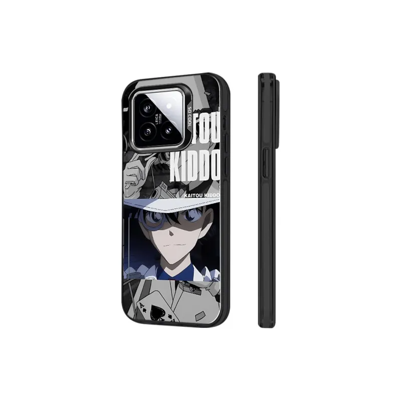 DAHUAXIAN Phone Cases-25