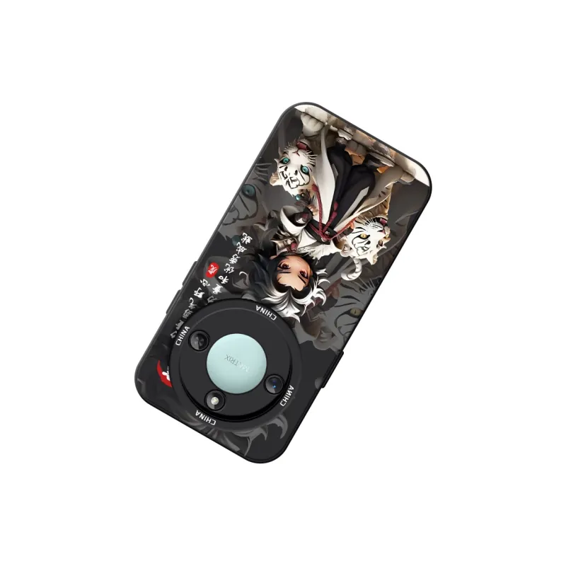 TUYAO Phone Cases-2