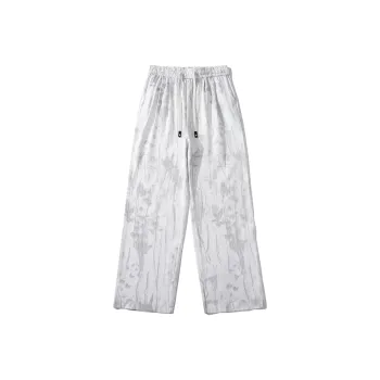 URBAN AUTHENTIC Casual Pants Unisex