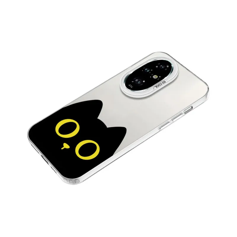 YIBAOBAO Phone Cases-13