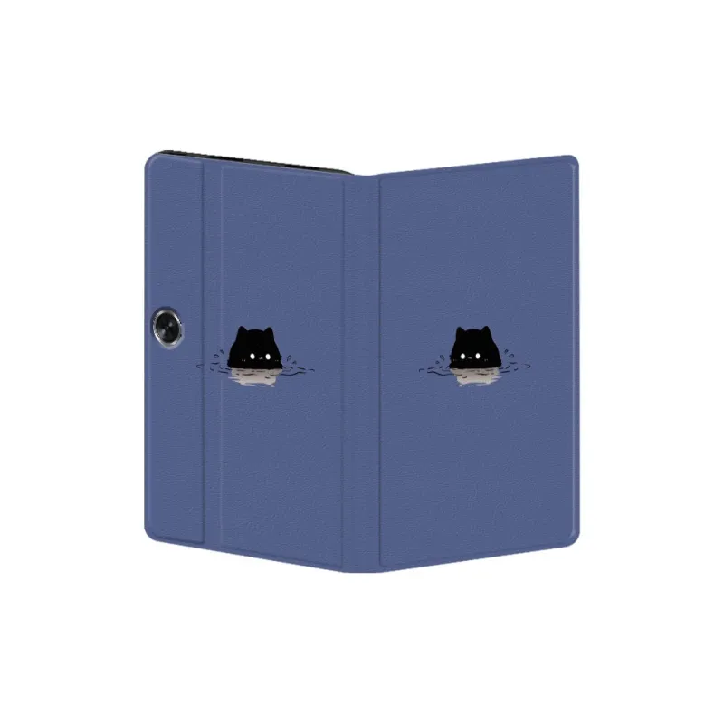 YIBAOBAO Tablet Protective Cases-18