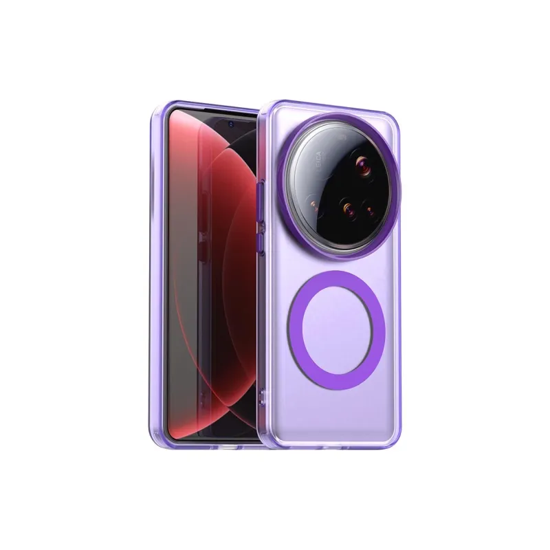 JINGHANLI Phone Cases-18