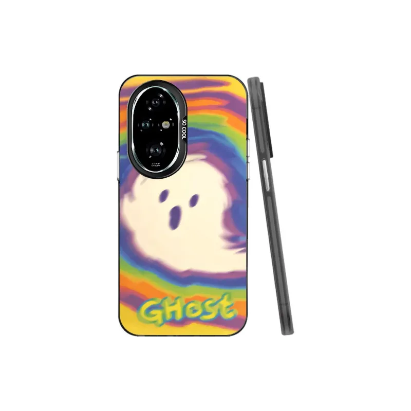 Baochengbao Phone Cases-6