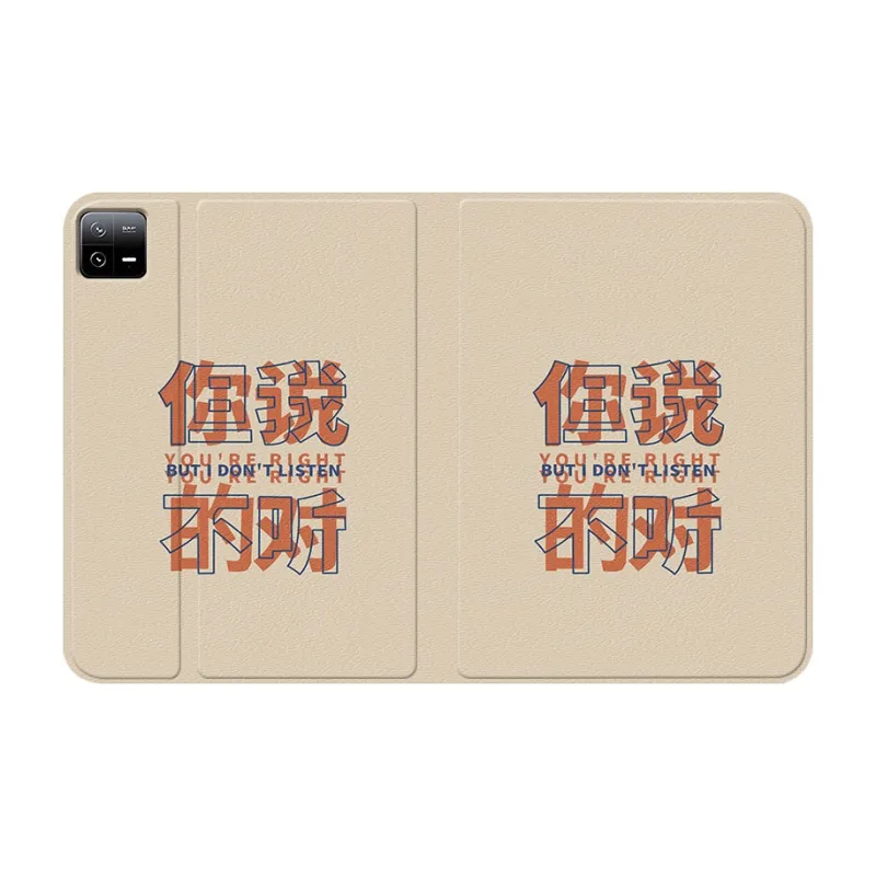 Baochengbao Tablet Protective Cases-7
