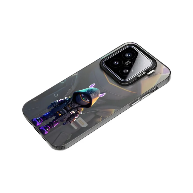 Baochengbao Phone Cases-4