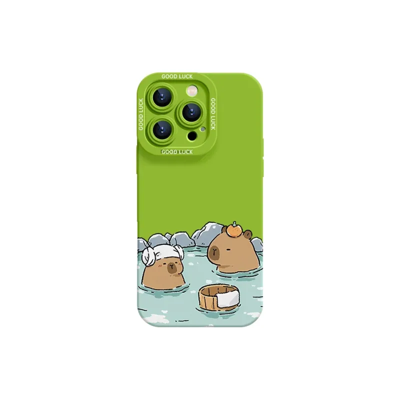 YOOPOO Phone Cases-16